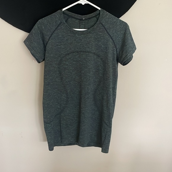 Swiftly tech Lululemon 2.0 - Picture 1 of 5